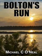 Bolton's Run