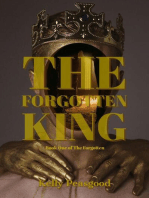 The Forgotten King