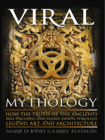 Viral Mythology