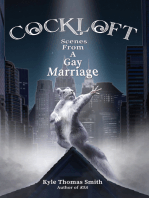 Cockloft: Scenes from a Gay Marriage