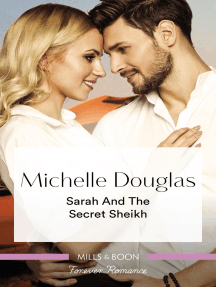 A Deal To Mend Their Marriage by Michelle Douglas - Ebook | Scribd