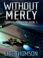 Without Mercy