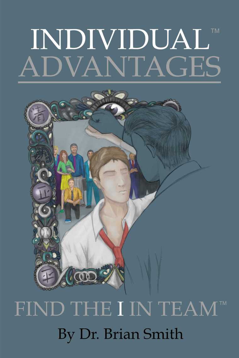 Individual Advantages by Brian Smith (Ebook) - Read free for 30 days