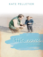 Little Waves