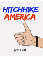 Hitchhike America
