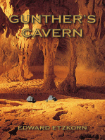 Gunther's Cavern
