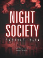 Night Society