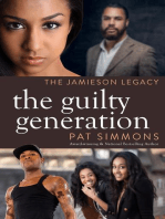 The Guilty Generation