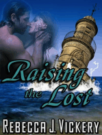 Raising the Lost