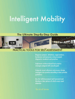 Intelligent Mobility The Ultimate Step-By-Step Guide