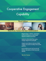 Cooperative Engagement Capability Third Edition