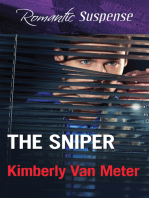 The Sniper