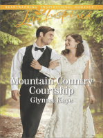 Mountain Country Courtship