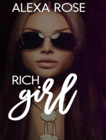 Rich Girl