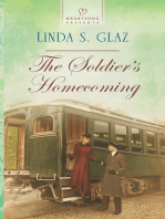 The Soldier's Homecoming
