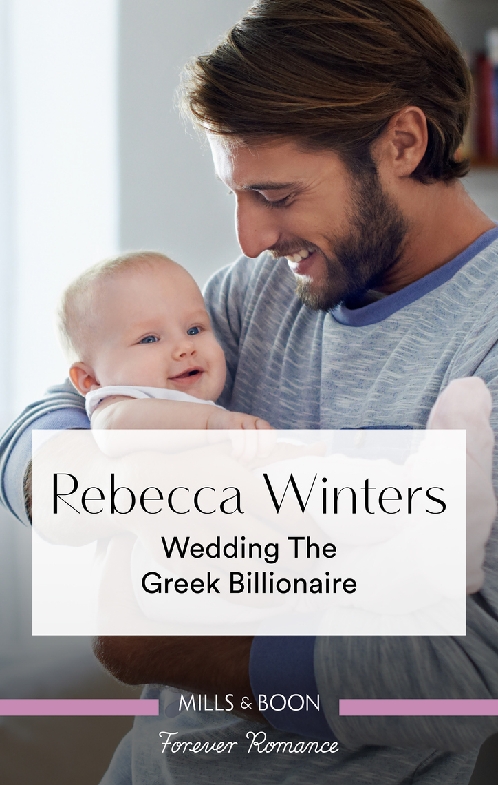 The Art Of Trusting A Greek Billionaire