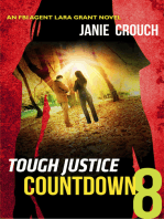 Tough Justice - Countdown (Part 8 Of 8)