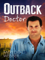 Outback Doctor