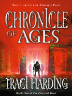 Chronicle of Ages