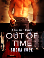 Out Of Time