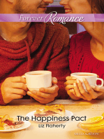 The Happiness Pact