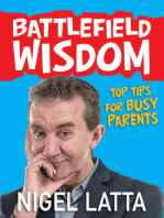 Battlefield Wisdom