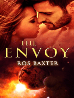 The Envoy