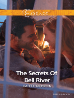 The Secrets Of Bell River