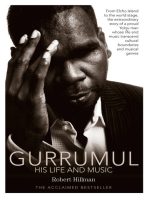 Gurrumul