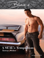 A Seal's Temptation