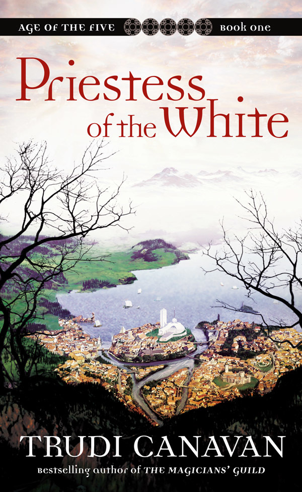 priestess-of-the-white-by-trudi-canavan-ebook-read-free-for-30-days