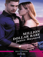 Million Dollar Baby