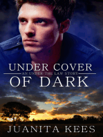 Under Cover Of Dark