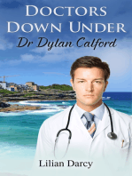 Doctors Down Under