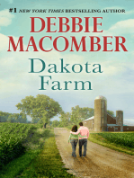 Dakota Farm (novella)
