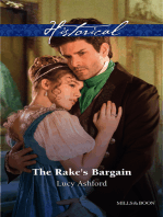 The Rake's Bargain