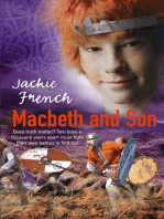 Macbeth and Son