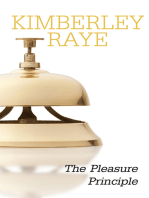 The Pleasure Principle