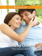 Child By Chance