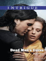 Dead Man's Curve