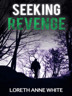 Seeking Revenge