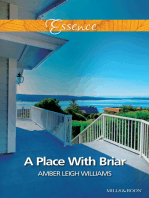 A Place With Briar