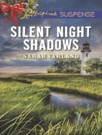 Silent Night Shadows