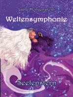 Seelenstern: Weltensymphonie