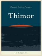 Thimor