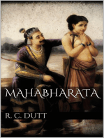 Mahabharata