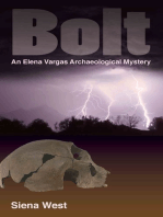 Bolt