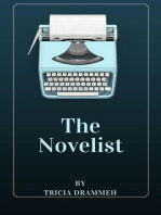 The Novelist