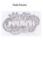 Malkuth