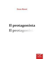 Il protagonista